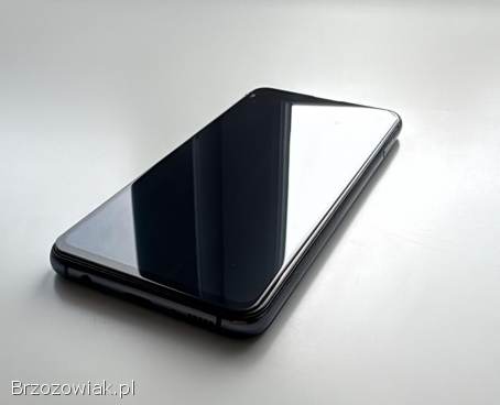 Samsung Galaxy S10E/128GB