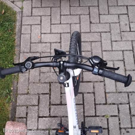 Rower Kross Lea mini