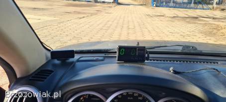 Suzuki Grand Vitara 2010