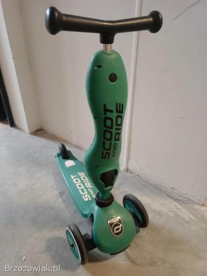 FOTELIK BRITAX 2 SZT / HULAJNOGA / ROWEREK KELLYS