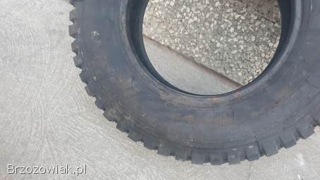 Opony 205/80 r16