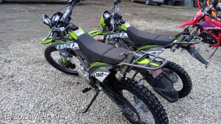 DEFENDER ASIX Xb 1999