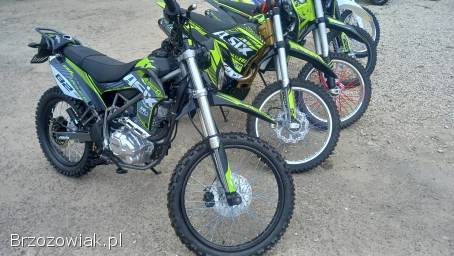 DEFENDER ASIX Xb 1999