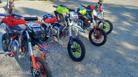 Cross asix Xb Xb27 2000