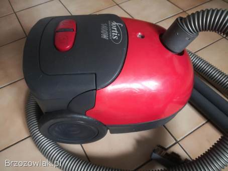 Sprzedam odkurzacz