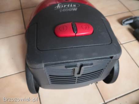 Sprzedam odkurzacz