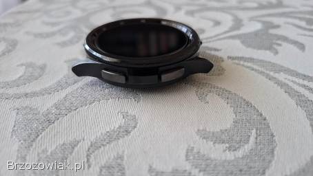 Sprzedam smartwach Samsung Galaxy Watch 6 Classic 47mm