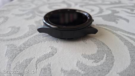 Sprzedam smartwach Samsung Galaxy Watch 6 Classic 47mm