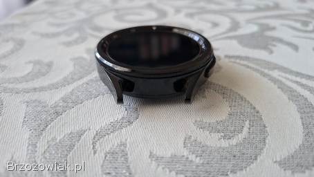 Sprzedam smartwach Samsung Galaxy Watch 6 Classic 47mm