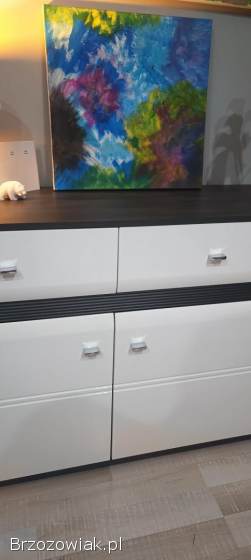 Obraz Festiwal Kolorów