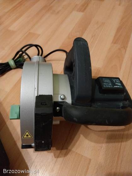 Sprzedam Bruzdownicę WUBER W01070