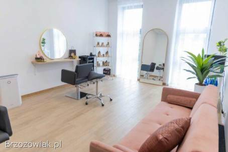 Keratynowe prostowanie włosów