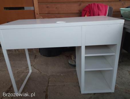 Sprzedam biurko