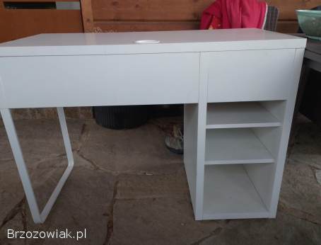 Sprzedam biurko