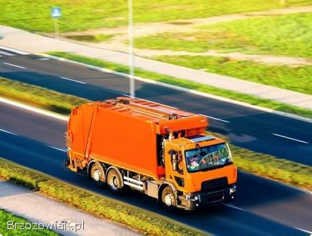 OPIEKUN KLIENTA -  PRACA MOBILNA