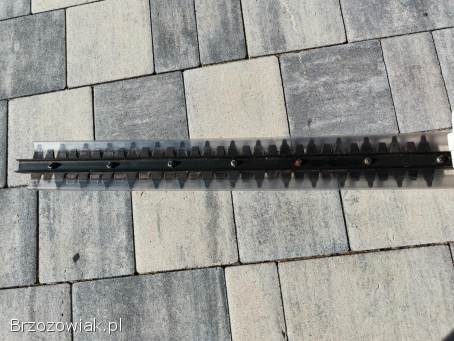 Nożyce do żywopłotu