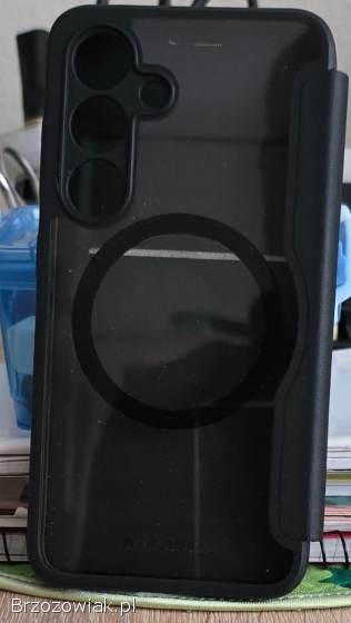 ETUI ZAMYKANE DO TELEFONU SAMSUNG GALAXY S 24