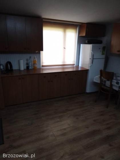 Działka ROD Sanok,  ul Stróżowska